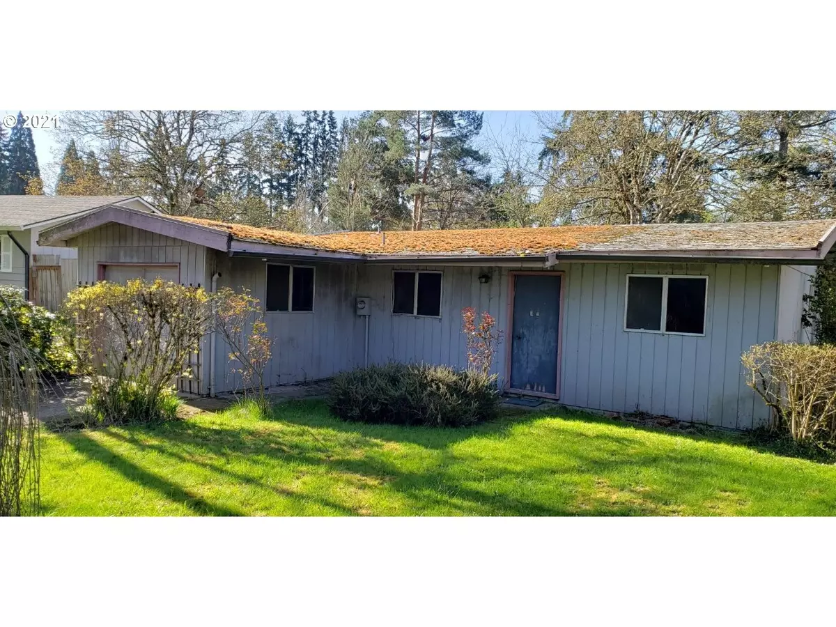 Aloha, OR 97078,4865 SW 194TH CT