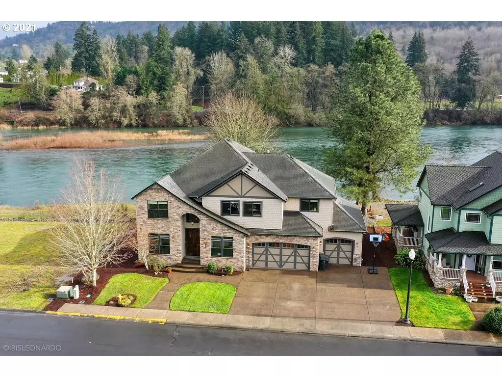 Woodland, WA 98674,218 MISTY DR