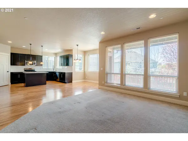 Tigard, OR 97224,16396 SW BRAY LN