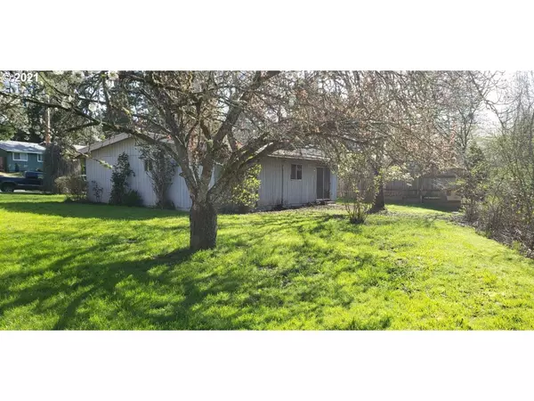 Aloha, OR 97078,4865 SW 194TH CT