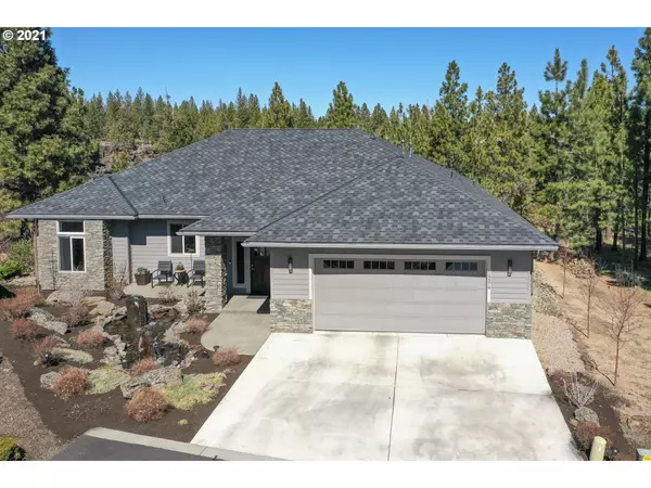 Bend, OR 97702,19574 HOLLYGRAPE ST