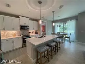 Naples, FL 34112,2548 Seychelles DR 804