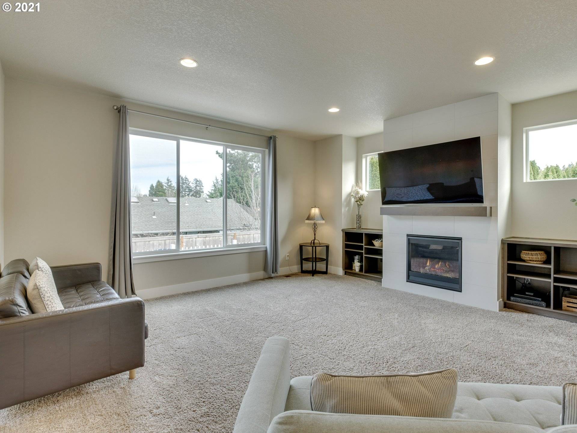Tigard, OR 97223,12074 SW REDBERRY CT