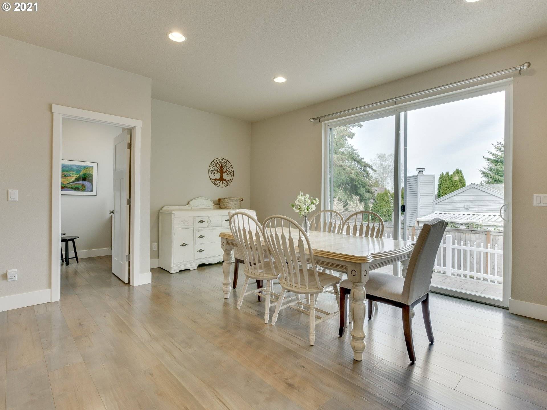 Tigard, OR 97223,12074 SW REDBERRY CT
