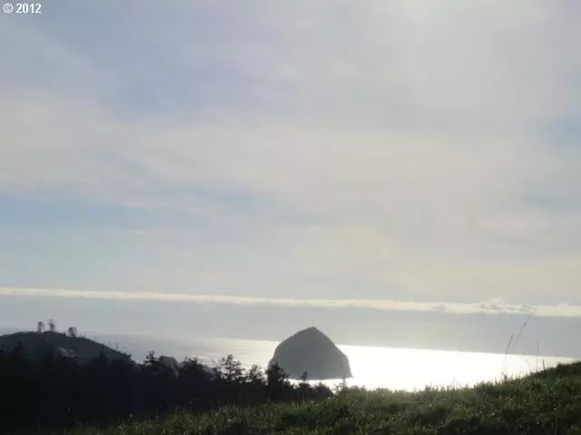 Pacific City, OR 97135,37 Southview LOOP