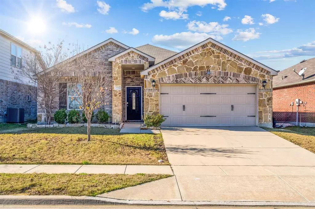 Little Elm, TX 75068,1516 Willoughby Way