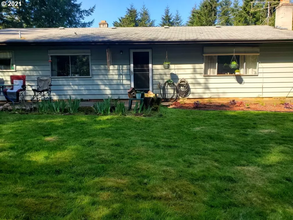 Estacada, OR 97023,25375 S LAURA LN