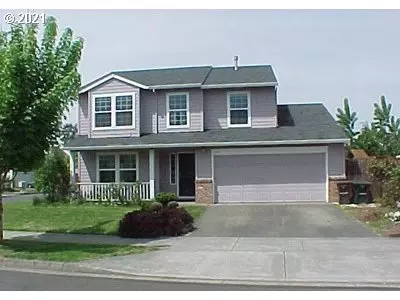 Hillsboro, OR 97123,2197 SE 61ST DR