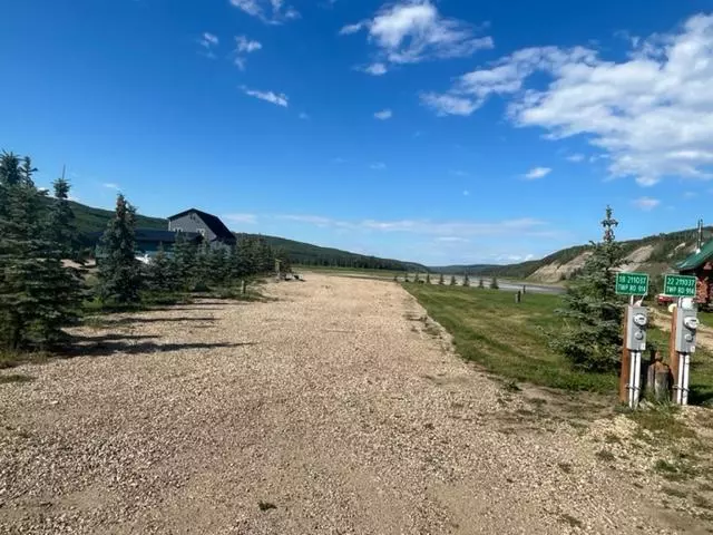 Rural Northern Lights County Of, AB T0H2M0,18211037 Twp Rd 914