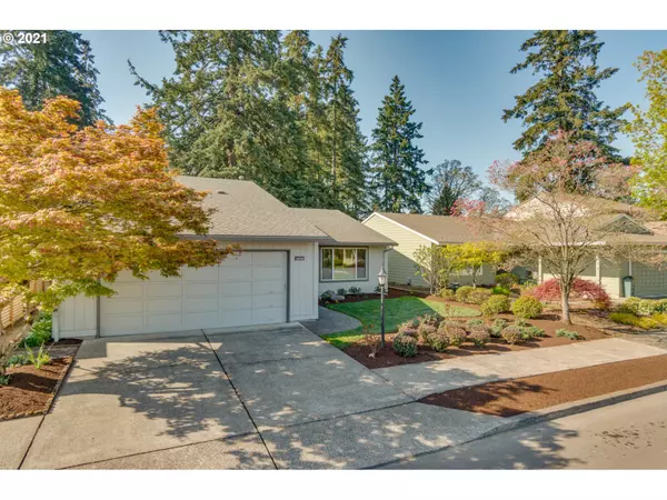 Tigard, OR 97224,9600 SW SUMMERFIELD DR