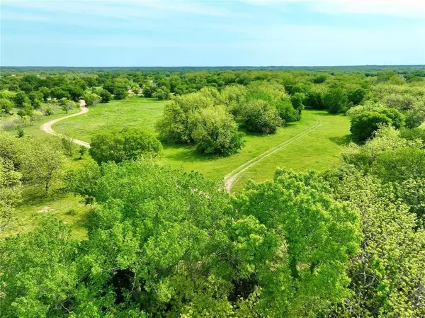 Tract 2 Farm to Market 3264, Sunset, TX 76270