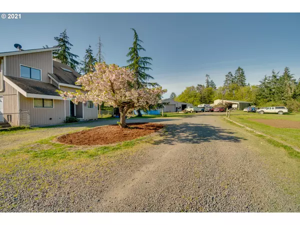 Molalla, OR 97038,30145 S MEADOWBROOK LN