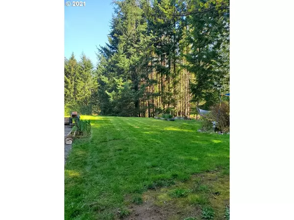 Estacada, OR 97023,25375 S LAURA LN