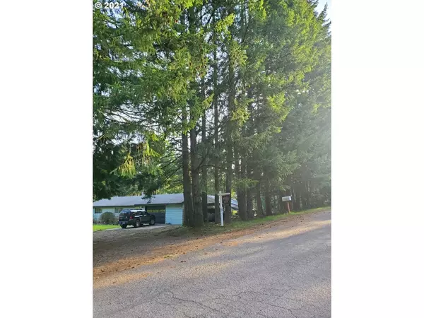 Estacada, OR 97023,25375 S LAURA LN