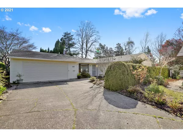 Tigard, OR 97224,15630 SW OLD ORCHARD PL