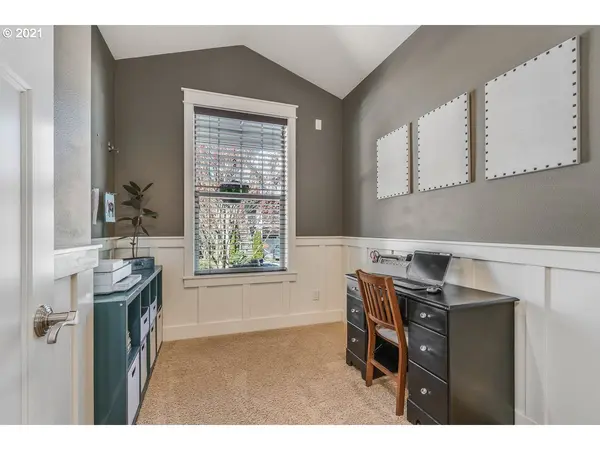 Beaverton, OR 97007,8168 SW 174TH TER