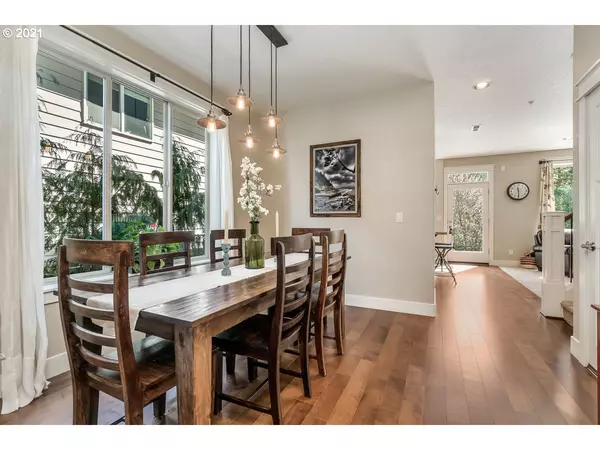 Beaverton, OR 97007,8168 SW 174TH TER