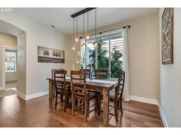 Beaverton, OR 97007,8168 SW 174TH TER