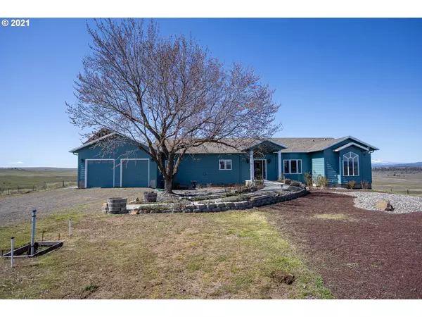 Centerville, WA 98613,182 ESTEB RD