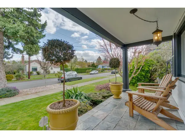 Portland, OR 97211,4929 NE 35TH AVE