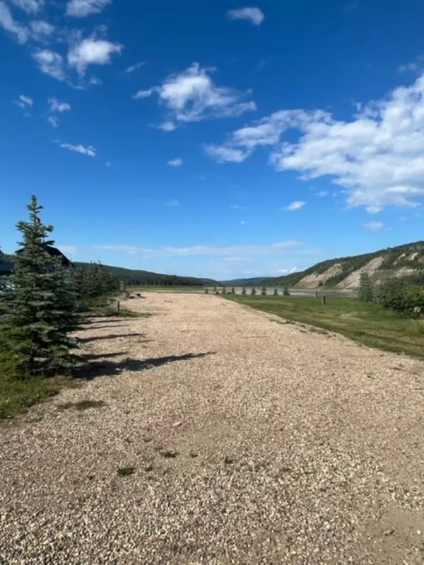 Rural Northern Lights County Of, AB T0H2M0,18211037 Twp Rd 914