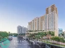 511 SE 5th Ave  #1806, Fort Lauderdale, FL 33301