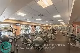 Fort Lauderdale, FL 33301,511 SE 5th Ave  #1806