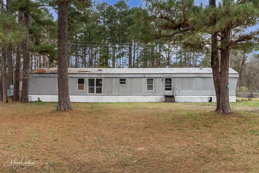 244 Lintwin Circle, Benton, LA 71006