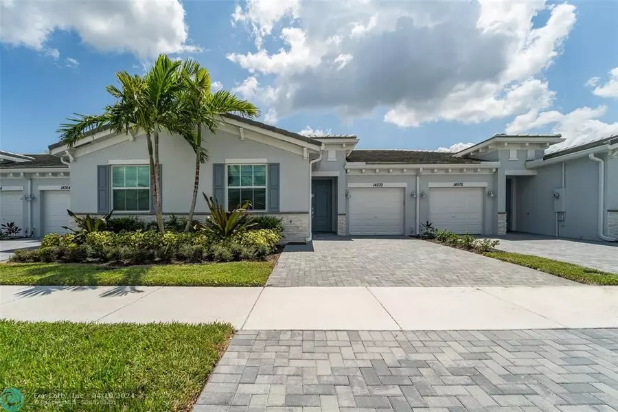 14570 Three Ponds Trl, Delray Beach, FL 33446