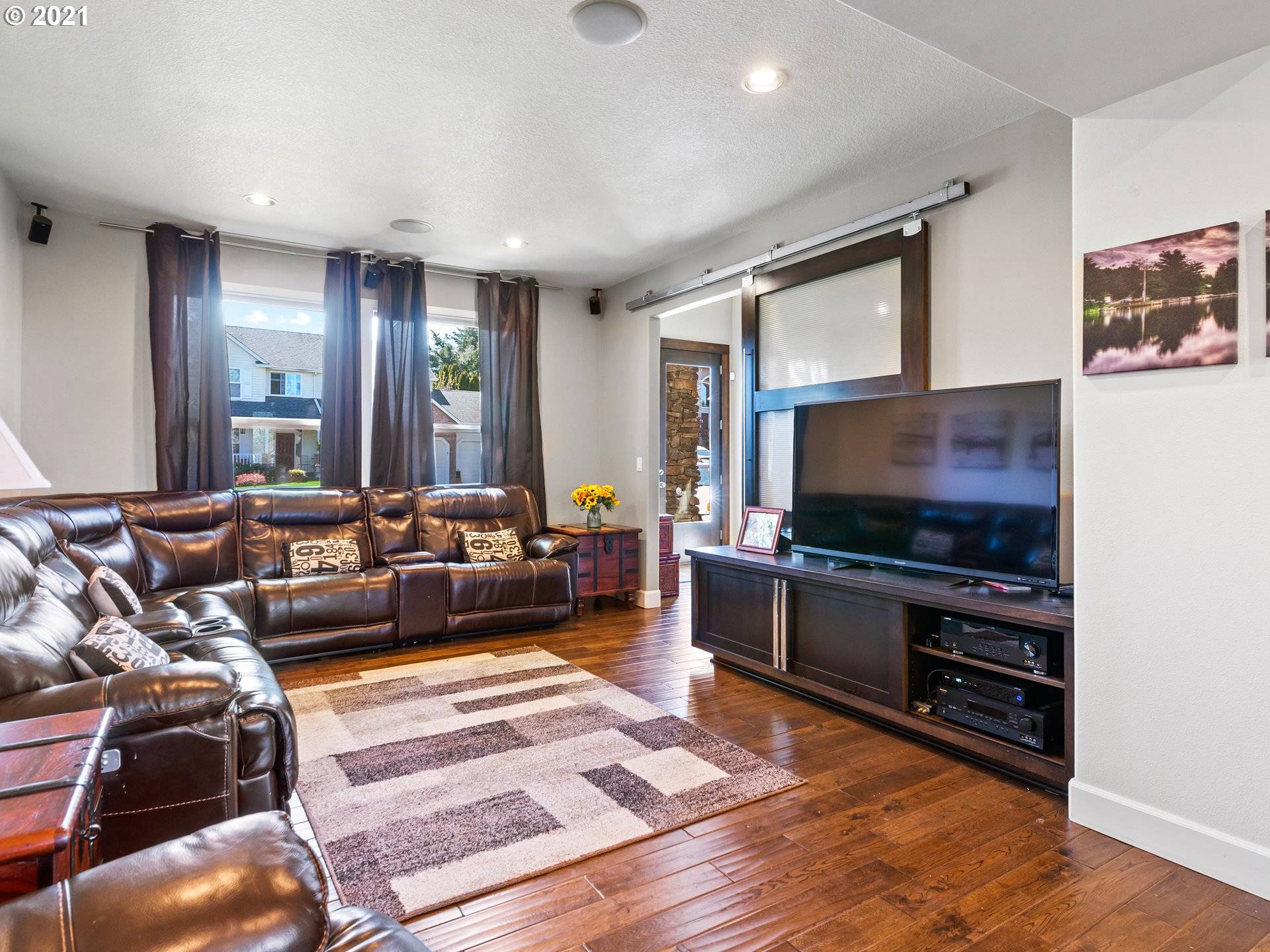 Tigard, OR 97223,13721 SW JENNA CT