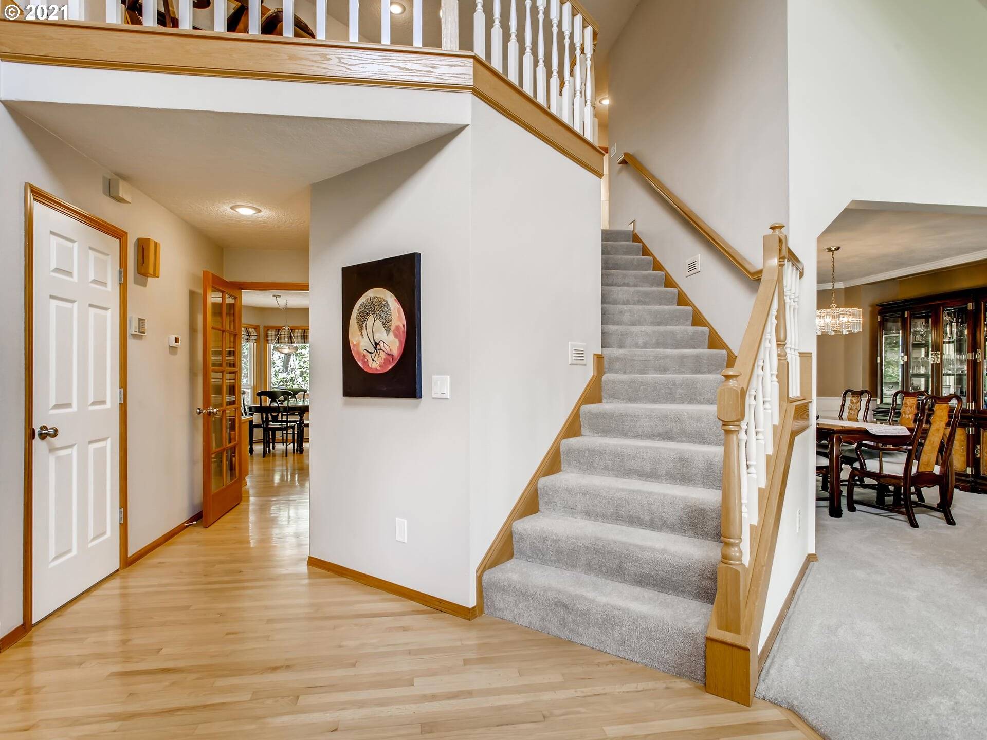 Tigard, OR 97224,14755 SW Cabernet CT