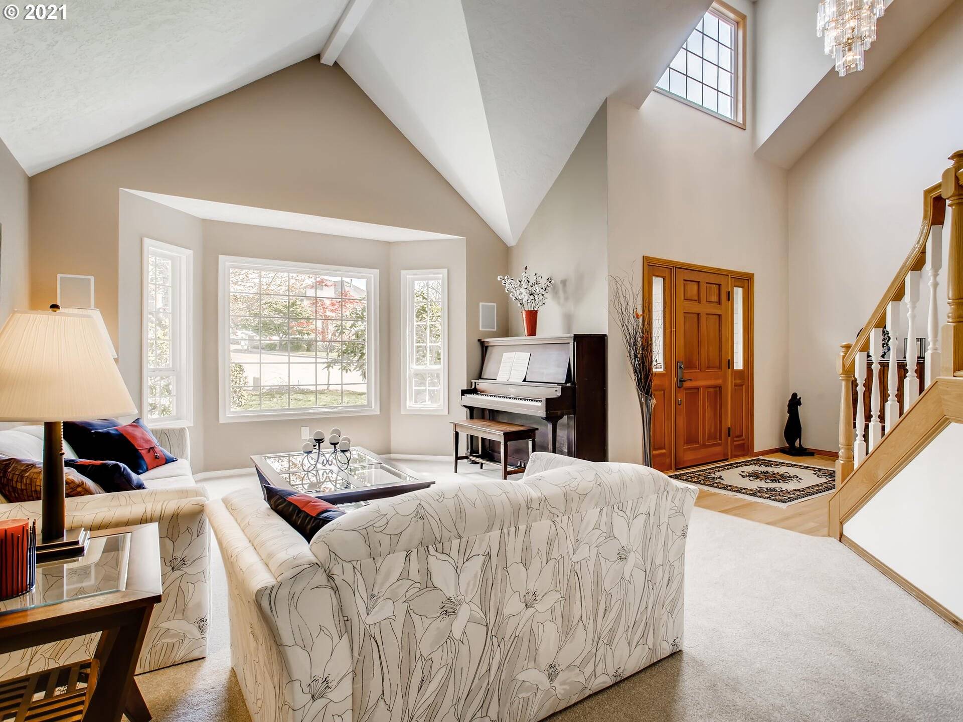 Tigard, OR 97224,14755 SW Cabernet CT