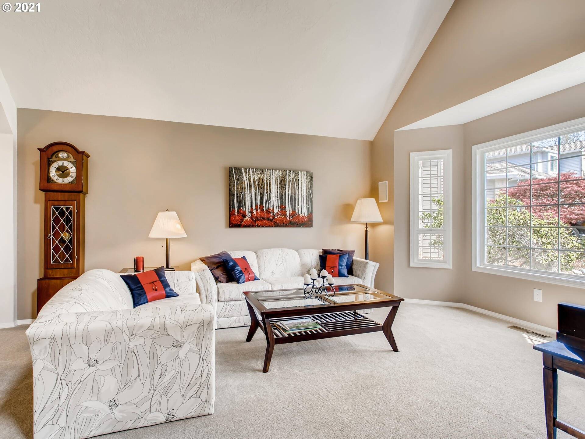 Tigard, OR 97224,14755 SW Cabernet CT
