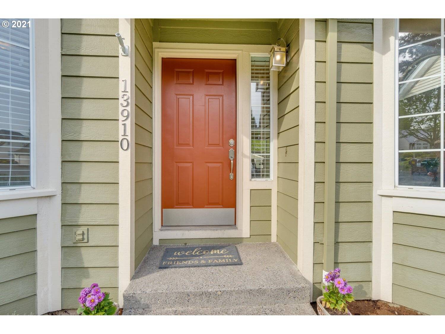 Vancouver, WA 98683,13910 SE 35TH ST