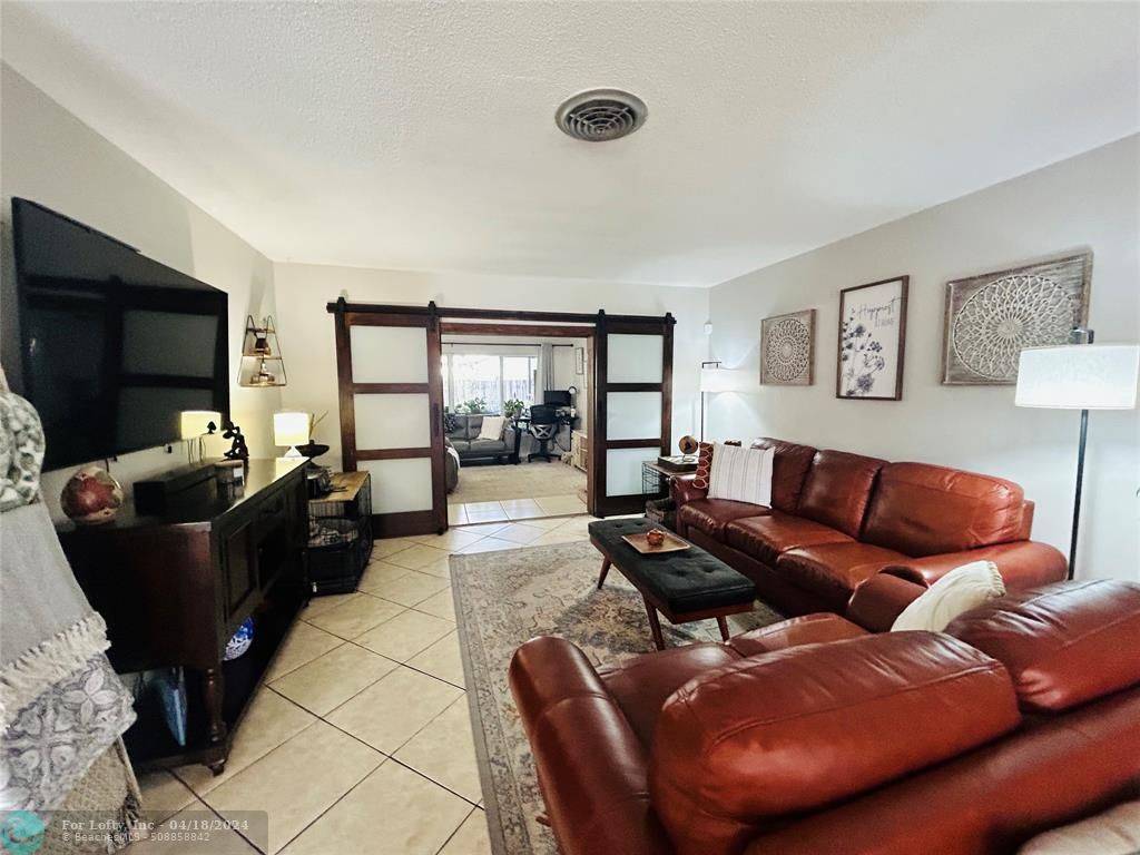 Margate, FL 33068,[StreetName,UnitNumber,StreetNumber,StreetDirPrefix]