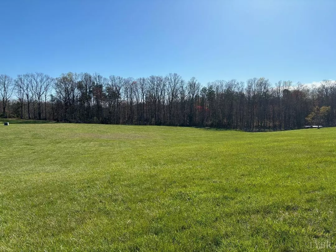 Evington, VA 24550,0 Troublesome Creek #Lot 15