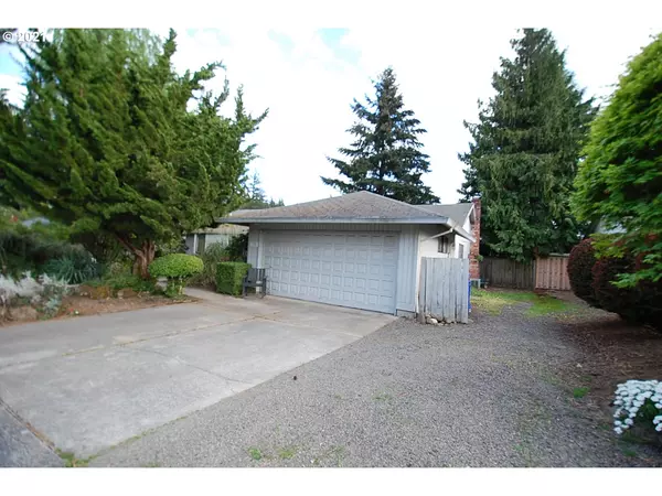 Gresham, OR 97030,3750 SW 3RD ST