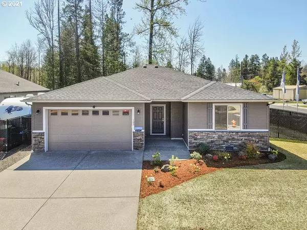 103 ZEPHYR DR,  Silver Lake,  WA 98645