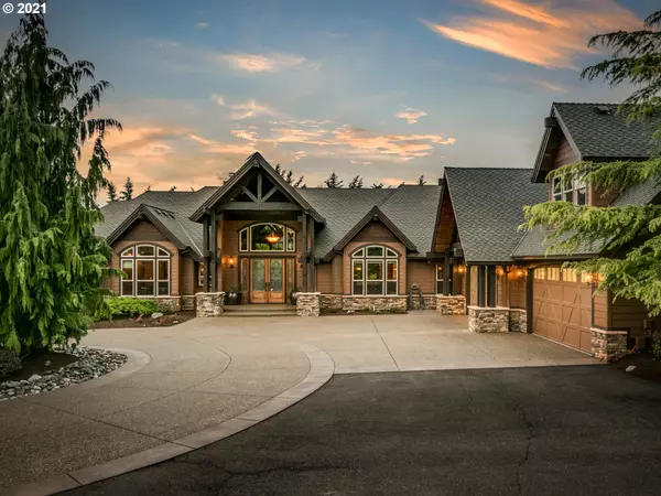 Oregon City, OR 97045,18164 S BROOKSTONE DR