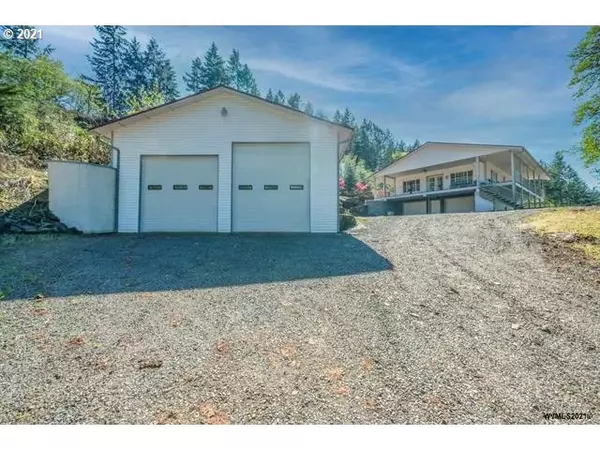 Lebanon, OR 97355,30074 CANYON VIEW DR