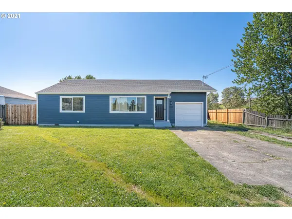 4490 ROYAL AVE, Eugene, OR 97402