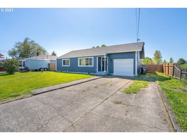 4490 ROYAL AVE, Eugene, OR 97402