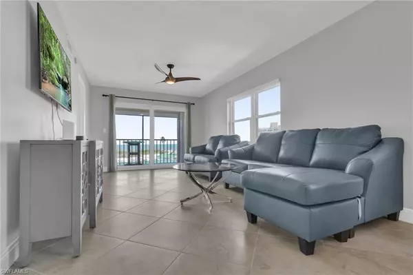 Fort Myers Beach, FL 33931,6897 Estero BLVD 146