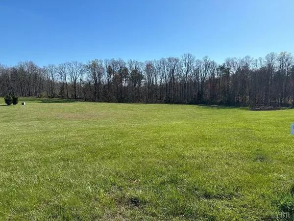 Evington, VA 24550,0 Troublesome Creek #Lot 15