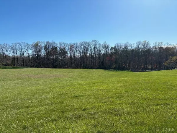 Evington, VA 24550,0 Troublesome Creek #Lot 15