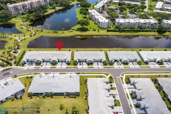 Delray Beach, FL 33446,14570 Three Ponds Trl