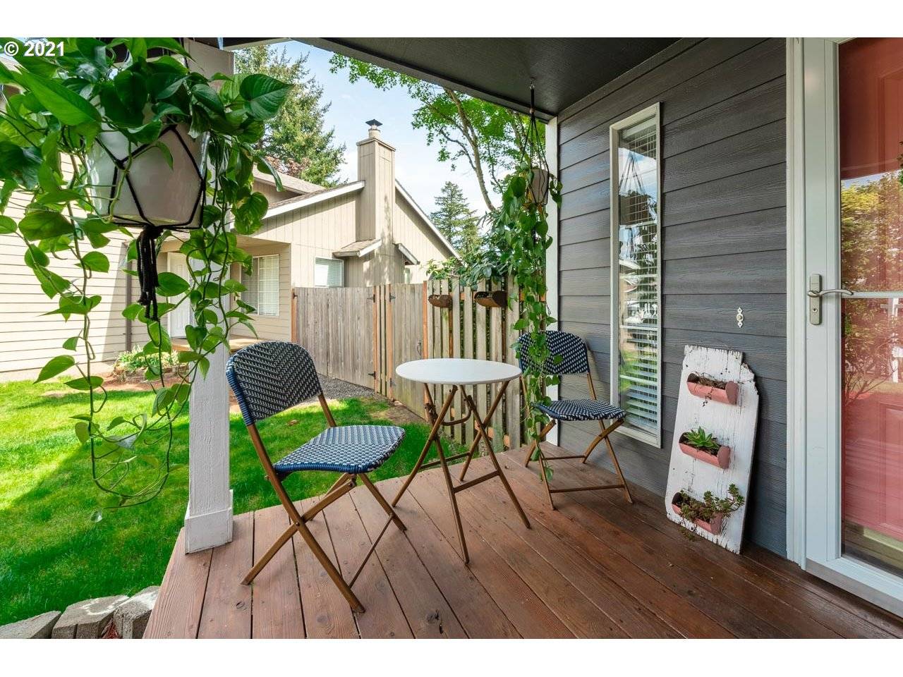 Tigard, OR 97224,8585 SW STRATFORD CT