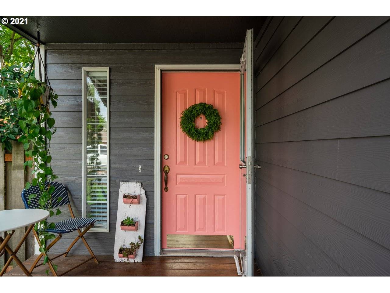 Tigard, OR 97224,8585 SW STRATFORD CT