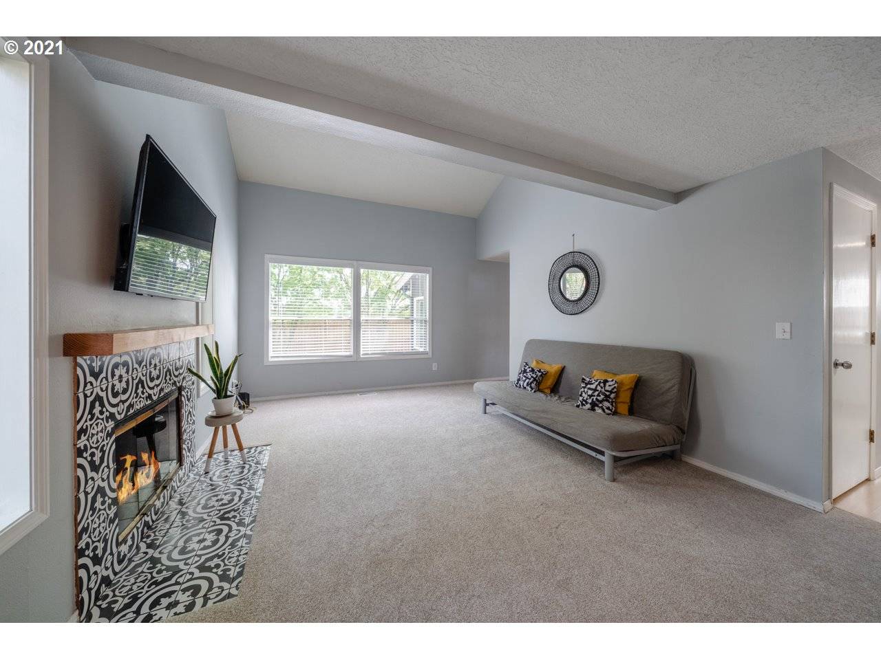Tigard, OR 97224,8585 SW STRATFORD CT