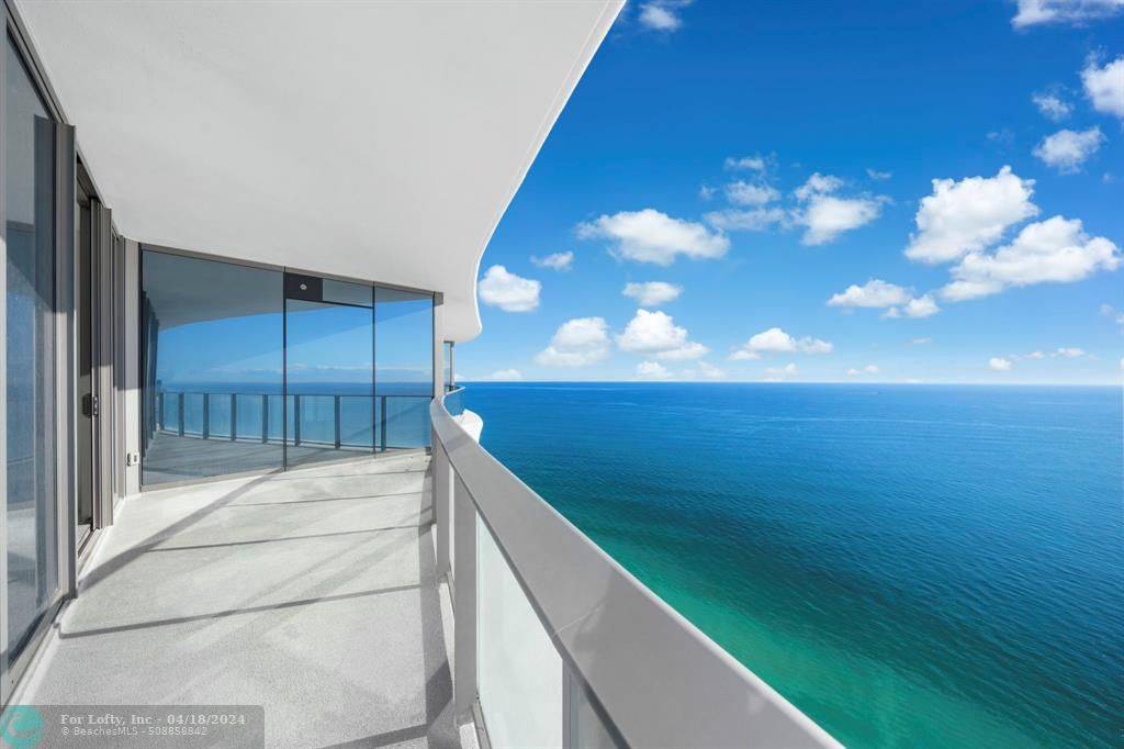 Sunny Isles Beach, FL 33160,15701 Collins Ave  #4103